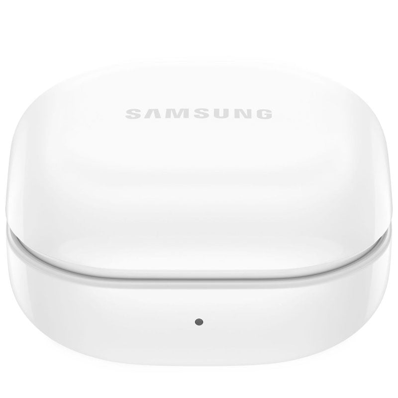 Samsung Galaxy Buds FE R400N - White