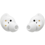 Samsung Galaxy Buds FE R400N - White