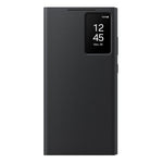 Samsung Galaxy S24 Ultra Smart View - Black