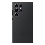 Samsung Galaxy S24 Ultra Smart View - Black