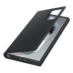 Samsung Galaxy S24 Ultra Smart View - Black