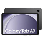 Samsung Galaxy Tab A9 4GB RAM, 64GB - Graphite