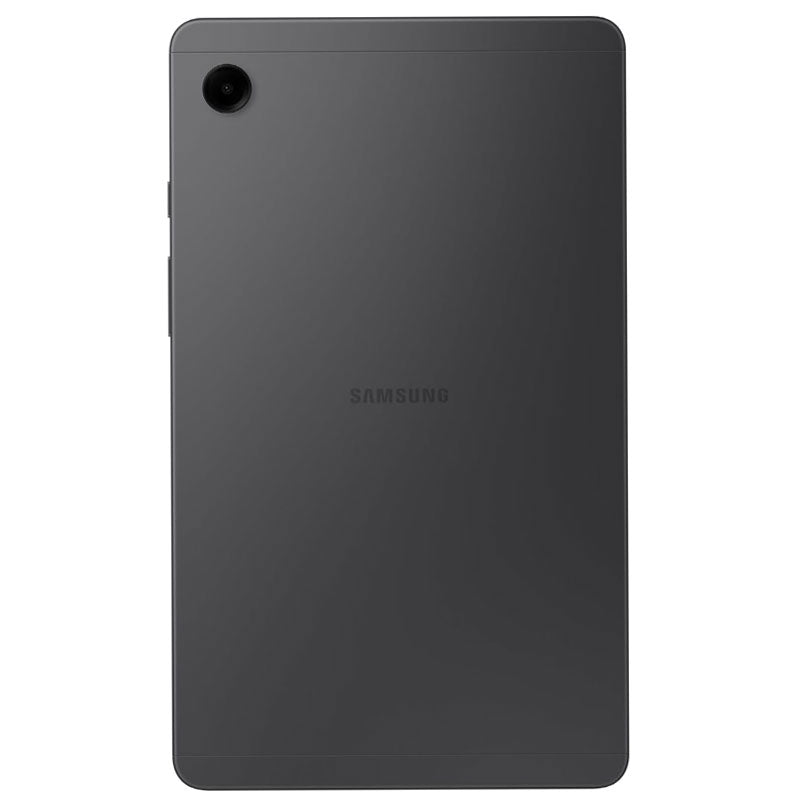 Samsung Galaxy Tab A9 4GB RAM, 64GB - Graphite