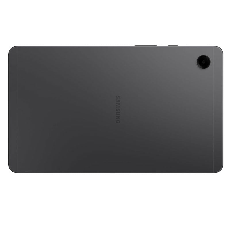 Samsung Galaxy Tab A9 4GB RAM, 64GB - Graphite