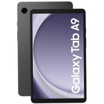 Samsung Galaxy Tab A9 8GB RAM, 128GB - Graphite