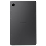 Samsung Galaxy Tab A9 8GB RAM, 128GB - Graphite