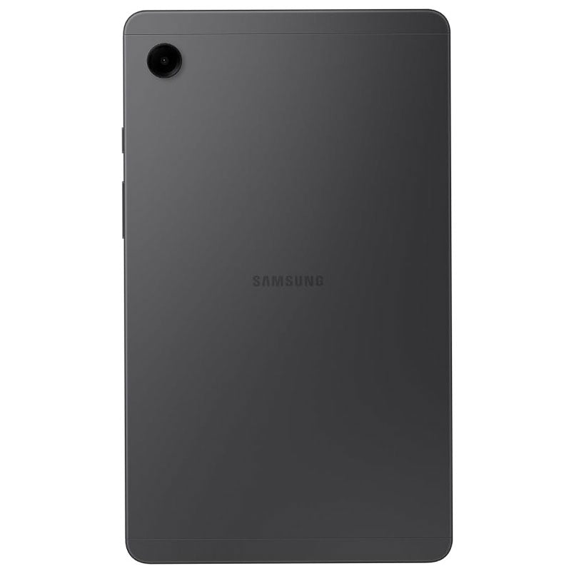 Samsung Galaxy Tab A9 8GB RAM, 128GB - Graphite