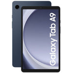 Samsung Galaxy Tab A9 4GB RAM, 64GB - Navy