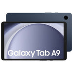 Samsung Galaxy Tab A9 4GB RAM, 64GB - Navy