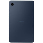 Samsung Galaxy Tab A9 8GB RAM, 128GB - Navy