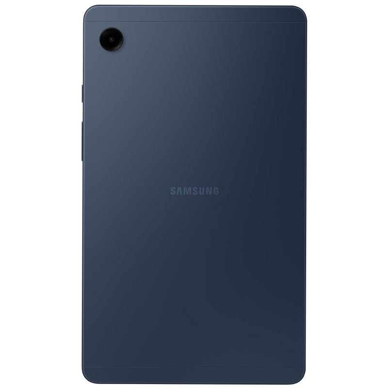 Samsung Galaxy Tab A9 4GB RAM, 64GB - Navy