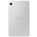 Samsung Galaxy Tab A9 4GB RAM, 64GB - Silver