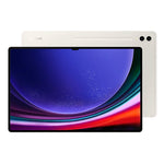 Samsung Galaxy Tab S9 Ultra (5G) 12GB Ram, 256GB - Beige