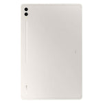 Samsung Galaxy Tab S9 Ultra (5G) 12GB Ram, 256GB - Beige