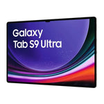 Samsung Galaxy Tab S9 Ultra (5G) 12GB Ram, 256GB - Beige