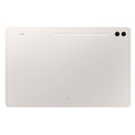 Samsung Galaxy Tab S9 Ultra (5G) 12GB Ram, 256GB - Beige