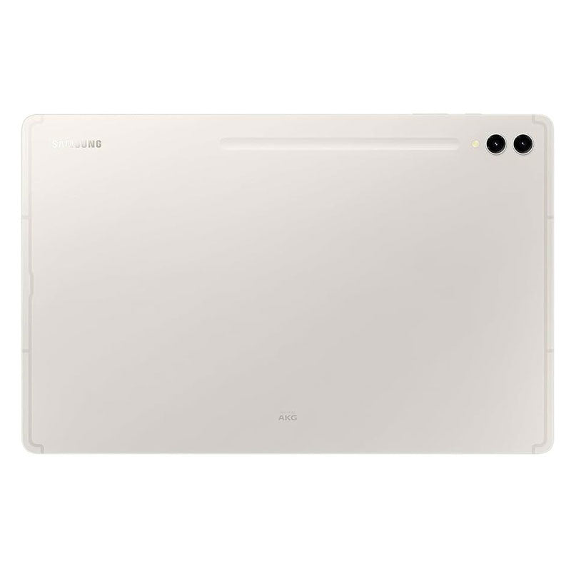 Samsung Galaxy Tab S9 Ultra (5G) 12GB Ram, 256GB - Beige