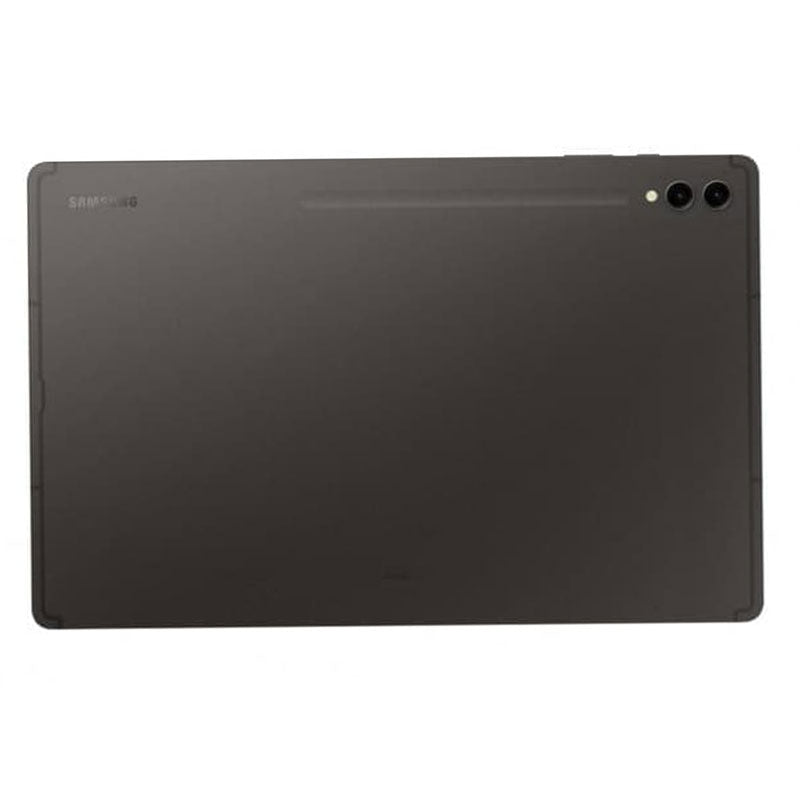 Samsung Galaxy Tab S9 Ultra (5G) 12GB Ram, 256GB - Graphite