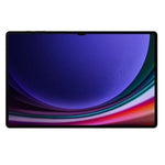 Samsung Galaxy Tab S9 Ultra (5G) 12GB Ram, 256GB - Graphite