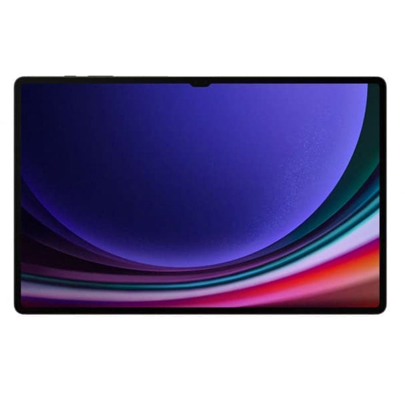 Samsung Galaxy Tab S9 Ultra (5G) 12GB Ram, 256GB - Graphite