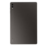 Samsung Galaxy Tab S9 Ultra (5G) 12GB Ram, 256GB - Graphite