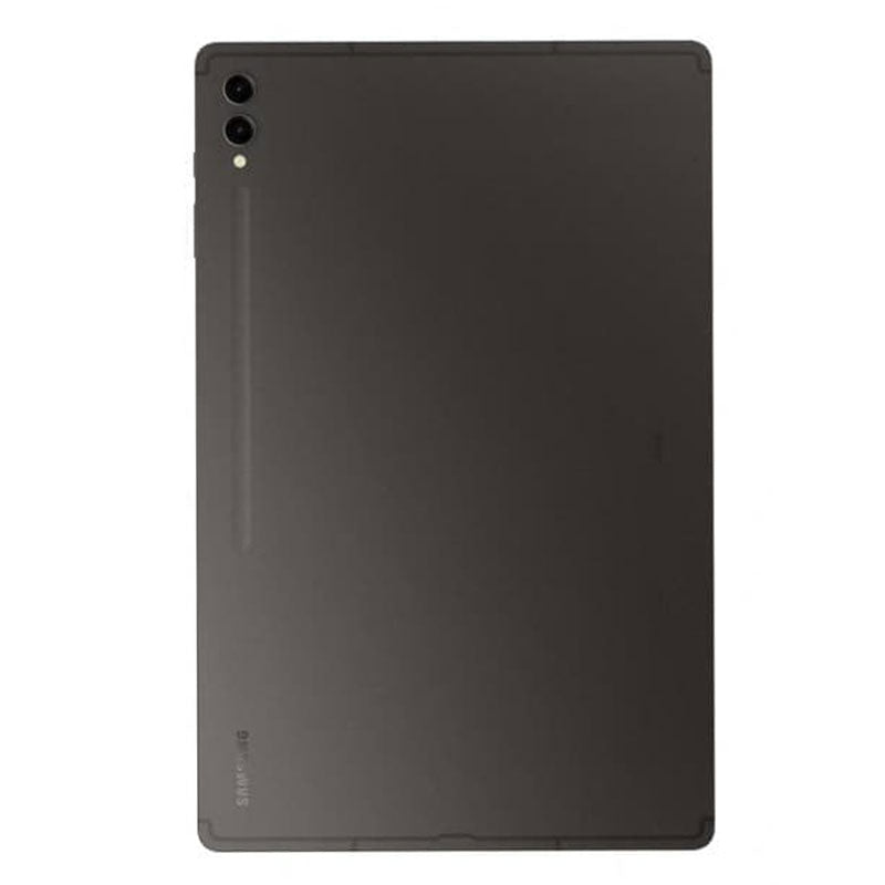 Samsung Galaxy Tab S9 Ultra (5G) 12GB Ram, 256GB - Graphite
