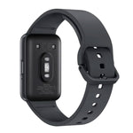 Samsung Smart Watch Fit3 SM-R390 - Gray