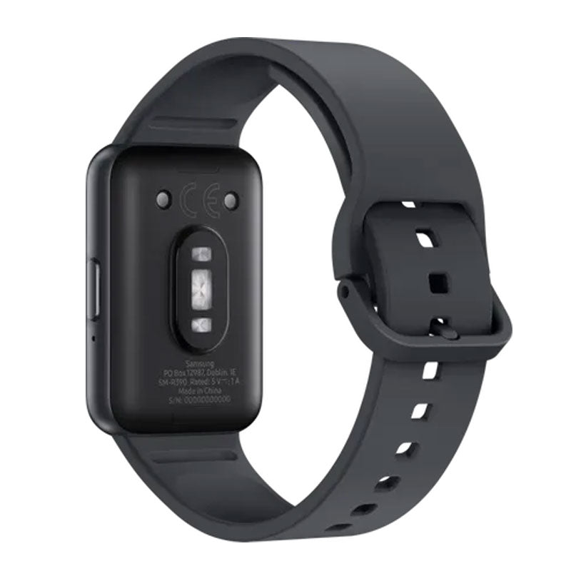 Samsung Smart Watch Fit3 SM-R390 - Gray