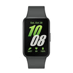 Samsung Smart Watch Fit3 SM-R390 - Gray