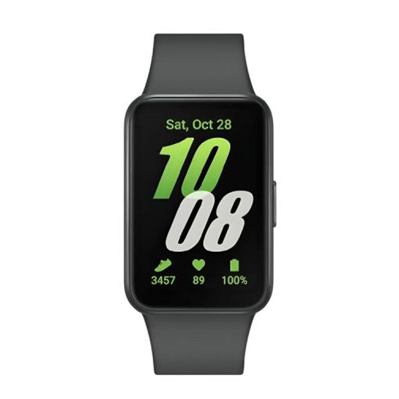 Samsung Smart Watch Fit3 SM-R390 - Gray
