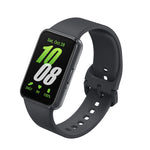 Samsung Smart Watch Fit3 SM-R390 - Gray