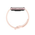 Samsung Smart Watch Fit3 SM-R390 - Pink Gold