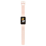 Samsung Smart Watch Fit3 SM-R390 - Pink Gold