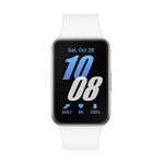 Samsung Smart Watch Fit3 SM-R390 - Silver