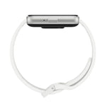 Samsung Smart Watch Fit3 SM-R390 - Silver