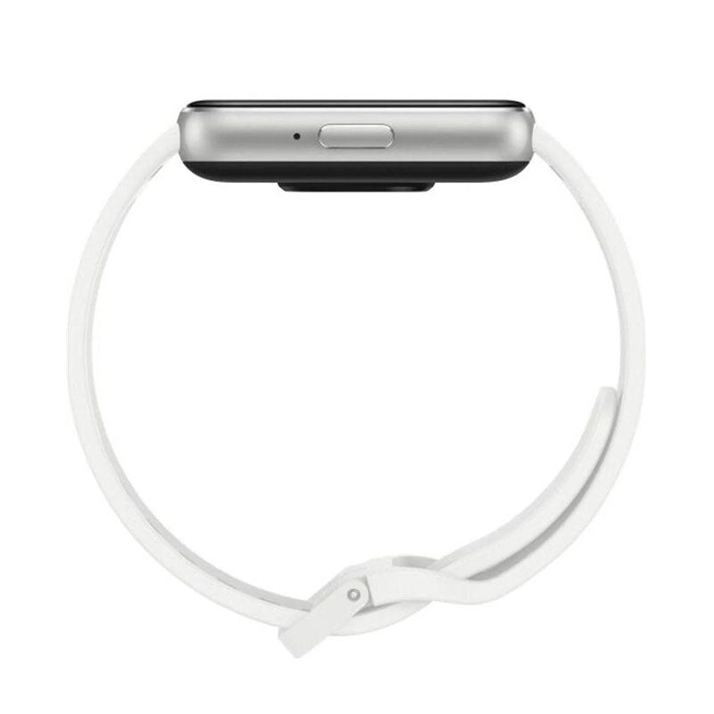 Samsung Smart Watch Fit3 SM-R390 - Silver