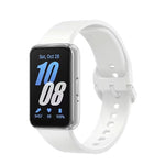 Samsung Smart Watch Fit3 SM-R390 - Silver