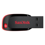 Sandisk Cruzer Blade Flash 32G USB 2.0  