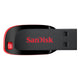 فلاش درايف سامسونج Cruzer Blade USB 2.0