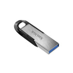 SanDisk Ultra Flair Flash Drive 32GB