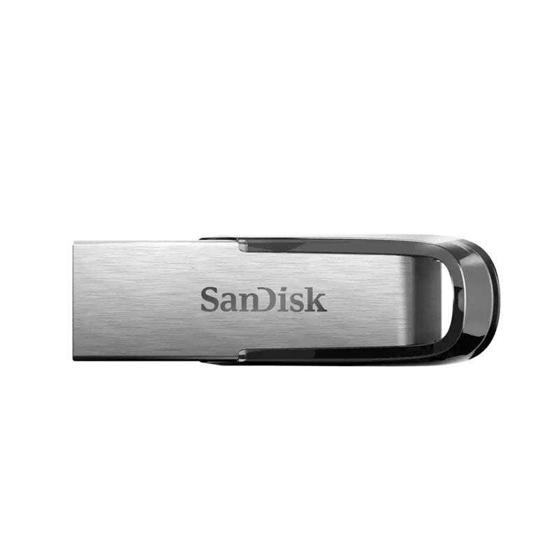 SanDisk Ultra Flair Flash Drive 32GB