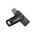 Sandisk Flash Mobile 32GB USB Type-C USB.3.1