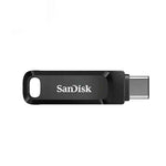 Sandisk Flash Mobile 32GB USB Type-C USB.3.1