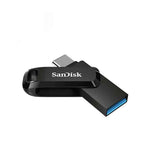 Sandisk Flash Mobile 32GB USB Type-C USB.3.1