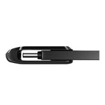 Sandisk Flash Mobile 32GB USB Type-C USB.3.1