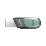 Sandisk Flash Mobile 64GB Iphone IXPAND