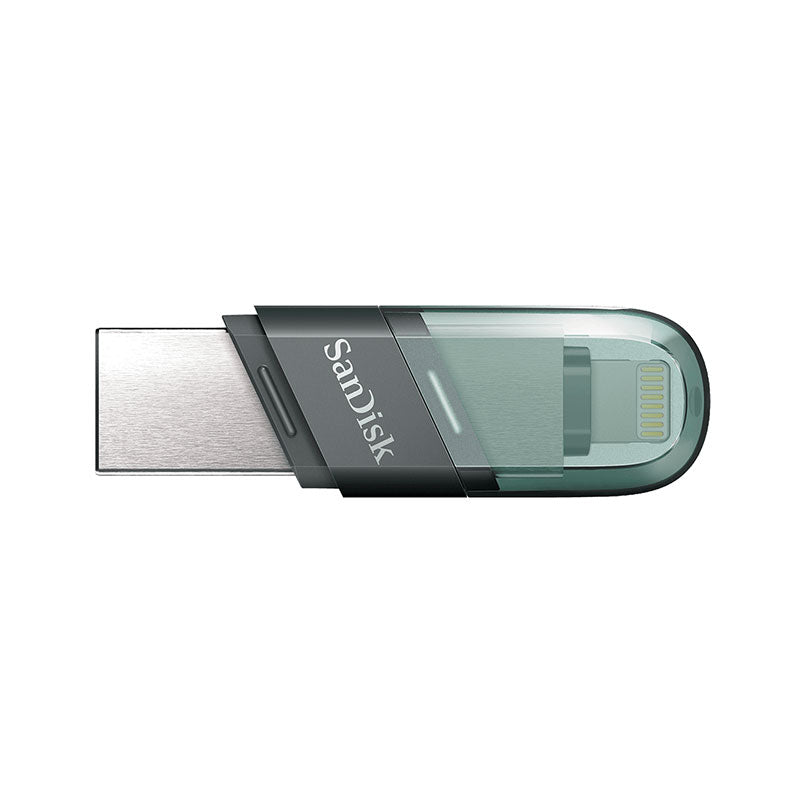 Sandisk Flash Mobile 64GB Iphone IXPAND