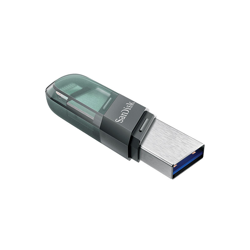 Sandisk Flash Mobile 64GB Iphone IXPAND