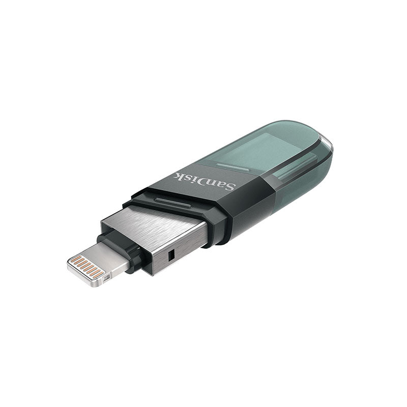 Sandisk Flash Mobile 64GB Iphone IXPAND