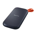 Sandisk Hard Disk 2TB External Portable - SSD-E30 (G26)